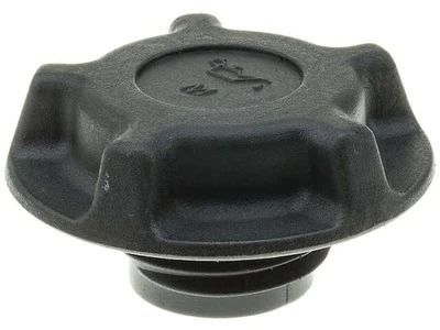 Tapa de llenado de aceite para Suzuki Sidekick 1989-1998 84649 MBHR 1990 1991 1992 1993 1994 Foto 1 de 2