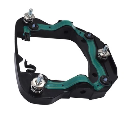 Horn Switch 2007-2012 For Jeep Compass Patriot For Dodge Caliber 5189428AC - image 1 of 4