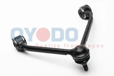 Oyodo 80Z0005-OYO Querlenker Vorne Rechts Oben für SSANGYONG REXTON W RODIUS II - Bild 1 von 4