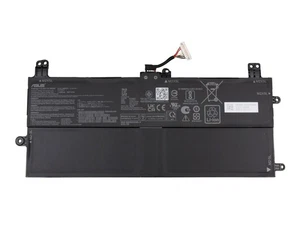 Batterie Asus pour ROG Flow Z13 GZ301VI 56Wh - Photo 1/2