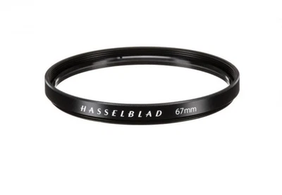 New -  Hasselblad 67mm UV-Sky Filter H-3053470 - Image 1 of 2
