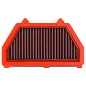 BMC Air Filter for 2007-2024 Honda CBR600RR - Picture 1 of 2