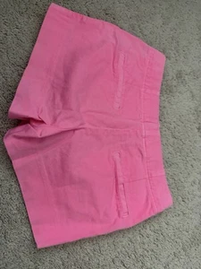 Girls Shorts, Size 6 - Picture 1 of 5