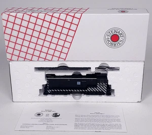 Stewart 4803 Baldwin Santa Fe DS-4-4-1000 (SC) Railroad Cab #2278 HO Scale Kit - Picture 1 of 10