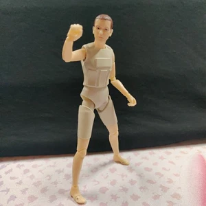 Stranger Things Eleven Season 4  6" Action Figure  - Picture 1 of 5