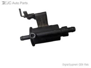 EVAP Purge Valve For 11-13 Kia Sorento LX 2.4 2891025100 FWD - Picture 1 of 6