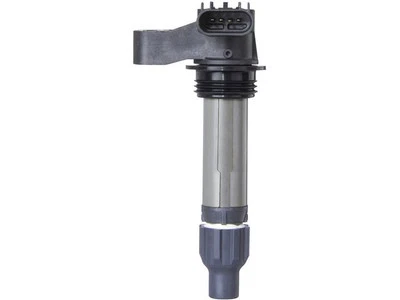 Bobina de encendido Spectra 12217YQJC 2011 2012 para GMC Acadia 2007-2008, 2010-2016 Foto 1 de 2
