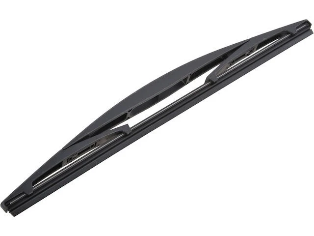 Rear Wiper Blade For 2016-2023 Fiat 500X 1.3L 4 Cyl 2017 2018 2019 2020 KG547QB - Image 1 of 1