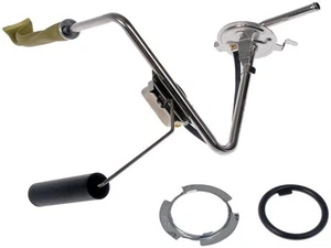 Dorman   Oe Solutions Fuel Tank Sending Unit P N 692 090 - Picture 1 of 6