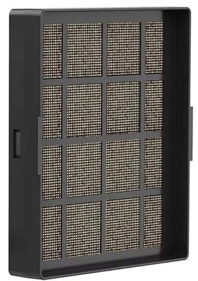 Reactor de repuesto Westinghouse SP6440-NF para purificador de aire modo 1701,1902,1903 Foto 1 de 4