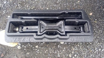 Used Floor Jack fits: 2016 Nissan Maxima  Grade A Foto 1 de 4