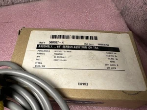 SENSOR BANNER E0002118-003 - Imagen 1 de 5