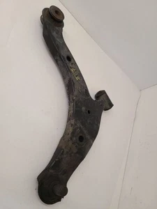 2001-10 CHRYSLER PT CRUISER Passenger Right Lower Control Arm Front RH 04656730A - Picture 1 of 12