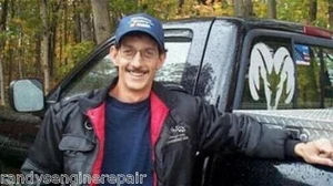 MINOR TUNE UP KIT HOMELITE 350 360 KRAFTSTOFFLEITUNG & FILTER ZÜNDKERZE MEMBRAN KIT - Bild 1 von 1