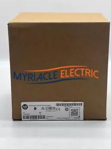 1756-PH75 Allen-Bradley DC Power Supply Module 1756PH75 - Picture 1 of 1