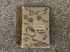 Fruit Culture For Amateurs Vintage Hardback,1898 By S T Wright