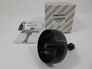 (343) Herramienta especial Orig FIAT CHRYSLER 2044600090 extracción. Junta cigüeñal - Imagen 1 de 3