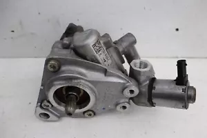 Audi RS5 B8 8T Coupe 2010 4.2L Power Steering Pump 8K0145154C J239 - Foto 1 di 4