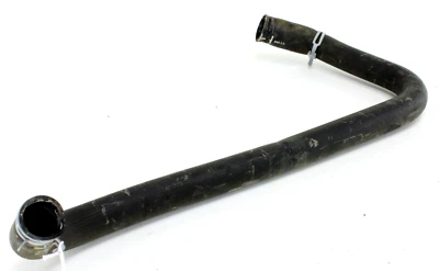 2009-2022 Ram 1500 5.7L V8 RADIATOR UPPER INLET HOSE OEM - Image 1 of 4