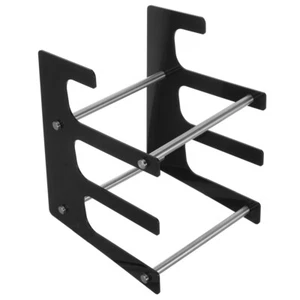 Keyboard Display Stand Acrylic Keyboard Holder Mechanical Keyboard Stand Multi - Bild 1 von 12