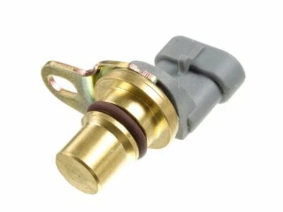 For 1996 Chevrolet Corsica Camshaft Position Sensor Holstein 74189BH 2.2L 4 Cyl - Изображение 1 из 2