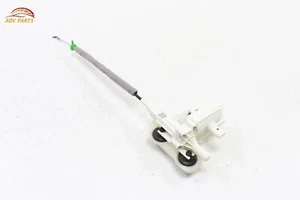 2016-2020 MERCEDES GLC300 X253 LIFTGATE POWER MOTOR LOCK LATCH ACTUATOR OEM - Picture 1 of 7