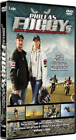 Phileas Foggy's New Zealand Adventure (UK IMPORT) DVD [REGION 2] NEW