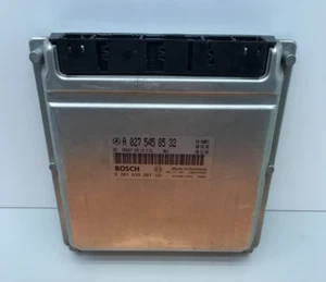 A0275458532 0281010281 Sprinter Steuermodul eu - Picture 1 of 1