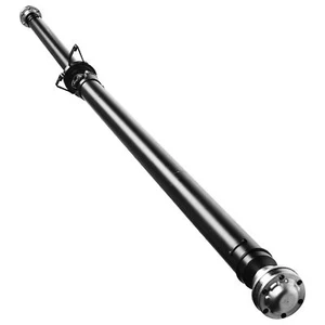 FOR VOLVO XC90 I 275 2003-2007 2.5 2.9 31302006 REAR BRAND NEW PROPSHAFT - Picture 1 of 7
