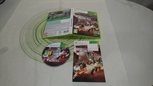 Motorcycle club xbox 360 - Foto 1 di 7