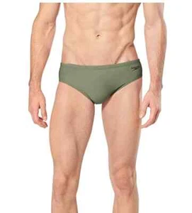 Speedo swimsuit, competition, color: Cypress size: 26, beach, tanning NWT - Picture 1 of 1