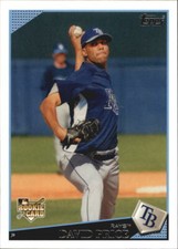 2010 Topps The Cards Your Mom Threw Out - CMT  - You Pick Choose - Free Ship