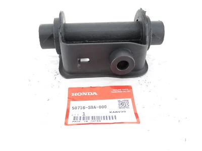 Genuine OEM Honda 50716-S9A-000 Rear Differential Dynamic Damper Element CR-V - Image 1 of 4