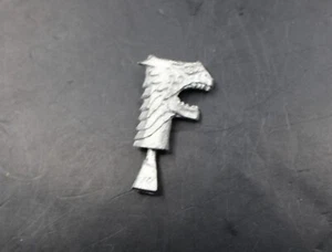 Warhammer Fantasy Incudine Nano del Destino Camino Bit 6a Edizione Metallo - Foto 1 di 2