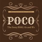 Poco - The Sony/BMG A's and B's (NEW 2CD)