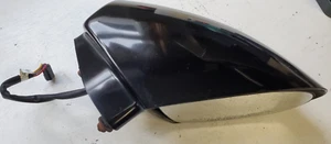 93-02 Camaro Z28 SS RH Passenger Side View Mirror OEM - Bild 1 von 9