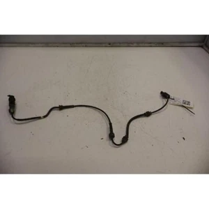 CAPTEUR ABS AVANT GAUCHE POUR PEUGEOT 308 (17-21) 1.5 16V HDI (96KW) SW 2014 - Picture 1 of 9