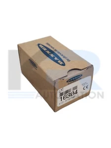 NUEVO sensor módulo de prueba multihaz Banner 16304 - Imagen 1 de 7