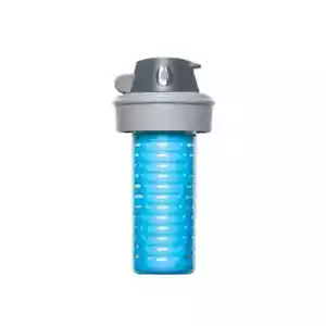 HYDRAPAK 42mm TAPA FILTRO TRAJE BUSCADOR (2/3/4L) ULTRAFLASCO Y RANGO DE FLUJO #F03 - Imagen 1 de 5