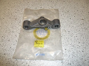 Peugoet 304+204,Kipphebelbock , ( Neu & Original ) Nr. 0926.15 - Foto 1 di 3