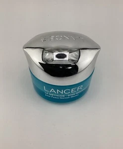 Lancer The Method Nourish Normal Combination Skin 1.7 oz/50ml NWOB - Picture 1 of 2