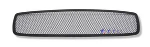 APS Black Wire Mesh Grille GR04GEC20H - Picture 1 of 4