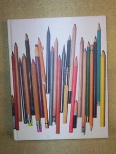 2008 HB BUCH "BOBBI BROWN MAKE-UP HANDBUCH" FÜR ALLE VOM ANFÄNGER BIS ZUM PROFI - Bild 1 von 7
