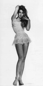 Brigitte Bardot Sexy 8x10 Picture Celebrity Print - Picture 1 of 1