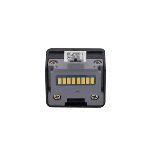 2017 Samsung Gear VR Micro-USB Adapter fit for Samsung Galaxy Note 5 - Picture 1 of 4