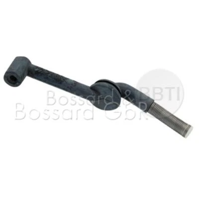 020245041 original Dolmar Ölschlauch für 109 110 111 115 PS 43 PS 52 PS 540 - Bild 1 von 2