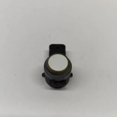 Capteur de stationnement de pare-chocs MERCEDES-BENZ GLA X156 A0009055504 - Photo 1/4