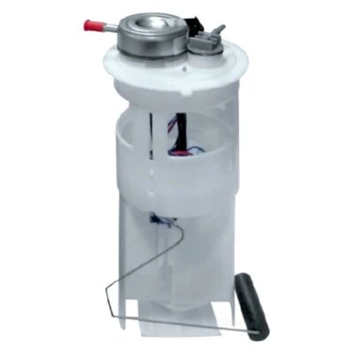 Nuevo conjunto de módulo de bomba de combustible para Dodge Durango 1998-2003 colador Foto 1 de 4