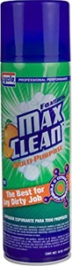 Max Clean Allpurpose Cleaner - Picture 1 of 3