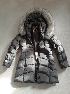 tokyo laundry jacket tk maxx